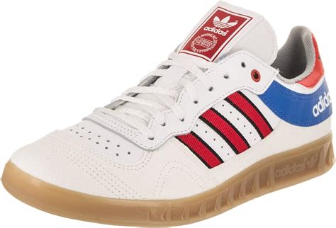 adidas handball top shoes